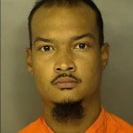 Moore Andre Dmarcus Antonio Failure To Appear County Or Municipal Ordinance Summons