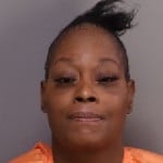 Wilson Harriet Assault And Battery Second Degree Unlawful Storage Or Transportation Of Liquior Possession Of Marijuana Open Container Of Beer Or Wine In A Motor Vehicle
