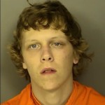 Barnhill Peyton Joseph Mdp Narcotic Drugs In Sch Ib Clsd And Sched Ii Manf Dist Pwid Crank Or Crack Cocaine Poss Of Other Controlled Sub In Sched I To V