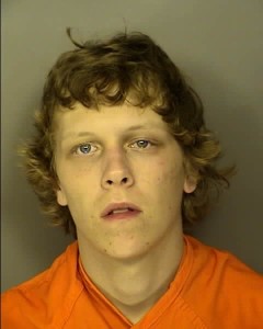 Barnhill Peyton Joseph Mdp Narcotic Drugs In Sch Ib Clsd And Sched Ii Manf Dist Pwid Crank Or Crack Cocaine Poss Of Other Controlled Sub In Sched I To V