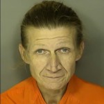 Beasley Connie Diane Contributing To The Delinquency Of A Minor