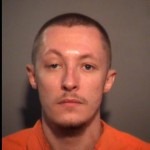 Mello Brian Keith Unlawful Use Of The Telephone Failing To Hang Up