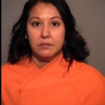 Navarro Rosalinda Nmn Assault Battery 3rd Degree
