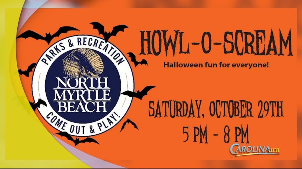 Howl O Scream 102722