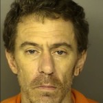 Doyle Kevin James Mdp Narcotic Drugs In Sch Ib Clsd And Schii Possession Of Firearms Ammunition