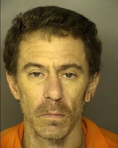 Doyle Kevin James Mdp Narcotic Drugs In Sch Ib Clsd And Schii Possession Of Firearms Ammunition