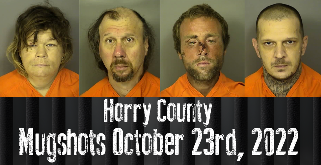 Mugshot For Featured 10 23