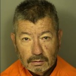Daniel Rodney Keith Telephone Unlawful Communication Public Disorderlypublic Intoxication Violation Of City Ordinances