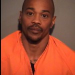 Julius Eryk Deron Dui Driving Without A License