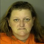 James Kelly Loretta Eury Driving Under The Influence