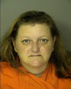 James Kelly Loretta Eury Driving Under The Influence