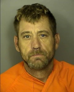 Blalock Carl Lynn Armed Robbery Robbery While Armed Or Allegedly Armed W Deadly Weapon