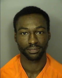 Montgomery Christopher Jamal Manf Dist Pwid Crank Or Crack Cocaine Mdp Narcotic Drugs In Sch Ib Clsd And Sched Ii