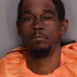 Cameron Corey Terell Possession Of Marijuana