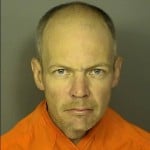 Swisher Robert Eugene No Charges Listed