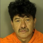 Salazar Barrientos Jose Exposure Of Private Parts In A Lewd Andlascivious Manner