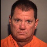 Fritts Barry Ray Head Lamps Lights Required On Motor Vehicles And Motorcycles Dui