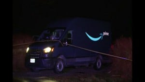 Mo: Amazon Driver Found Dead, Possible Dog Mauling