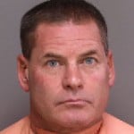 Miles Michael Shannon No Charges Listed