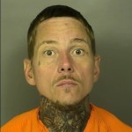 Beasley Michael Toddy Defrauding Hotel Inn Boarding House Or Restaurant