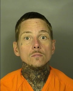 Beasley Michael Toddy Defrauding Hotel Inn Boarding House Or Restaurant