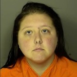 Reynolds Kaylan Michele Stopcheck