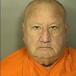 Henry Timothy Dennis No Charges Listed