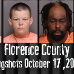 101722 Florence Mugshot For Featured