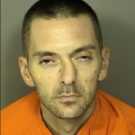 Brown Richard Allen Giving False Information To Law Enforcement Fire Dept Or Rescue Dept