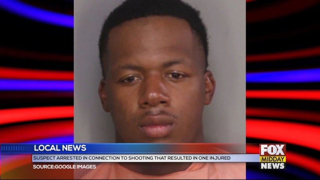 Homicide