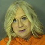 Montgomery Donna Jean Holcomb Use Of 911 Number Unlawfully