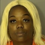 Johnson Regina Nechelle Financial Transaction Card Fraud Generally
