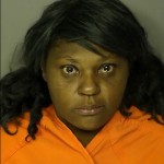 Mcneil Sybil Ann Malicious Injury Damage To Personal Propertyvalue 2000 Or Less