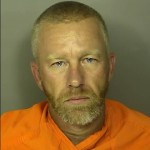 Easler Olen Dean No Charges Listed