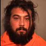 Surujnauth Ryan Rock Driving Under Suspension