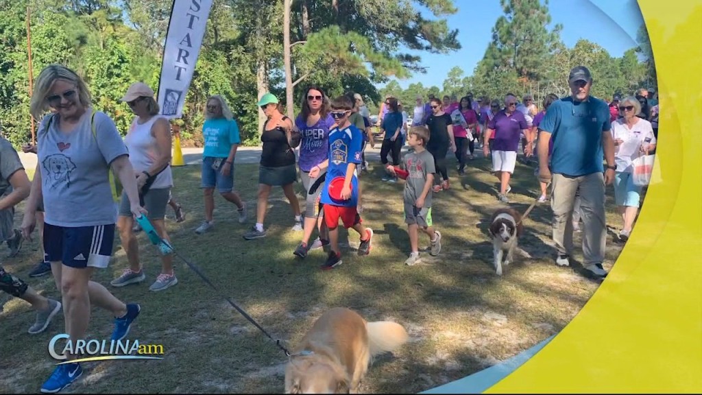 Cam 1010 Nmbwomensclub