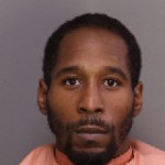 Mcquilla Quintez Damon Transactional Card Forgery Possession Of Forgery Device