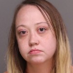 Harrelson Amber Christine Child Neglect