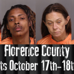 101922 Florence Mugshot For Featured
