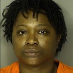 Brockenbrough Quianna Onte Breach Of Peace