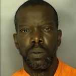 Knowlin Christopher Cirronne Shoplifting Under 2000