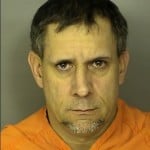 Stroud Jason Carl Grand Larceny Fail Retrn Ret Objects Appropriation Value Over 10005000
