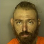 Morgan Bradley Dale Poss Less Than One Gram Of Ice Crank Orcrack Cocaine Public Disorderlypublic Intoxication