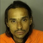 Marrero Narvaez Jose Antonio Entry On Anothers Pasture Or Other Lands After Notice