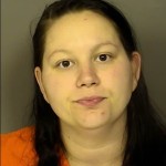 Gates Arianna Shyann No Charges Listed