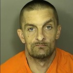 Herring Dusty Wayne Failure To Appear