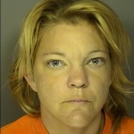 Puett April Leah Public Disorderlypublic Intoxication
