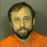 Bedford Ryan David Domestic Violence 3rd Degree