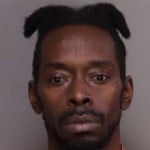 Gray Jimmy Jerelle No Charges Listed
