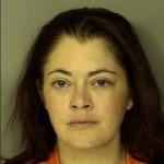 Barnes Kayla Dawn Dui